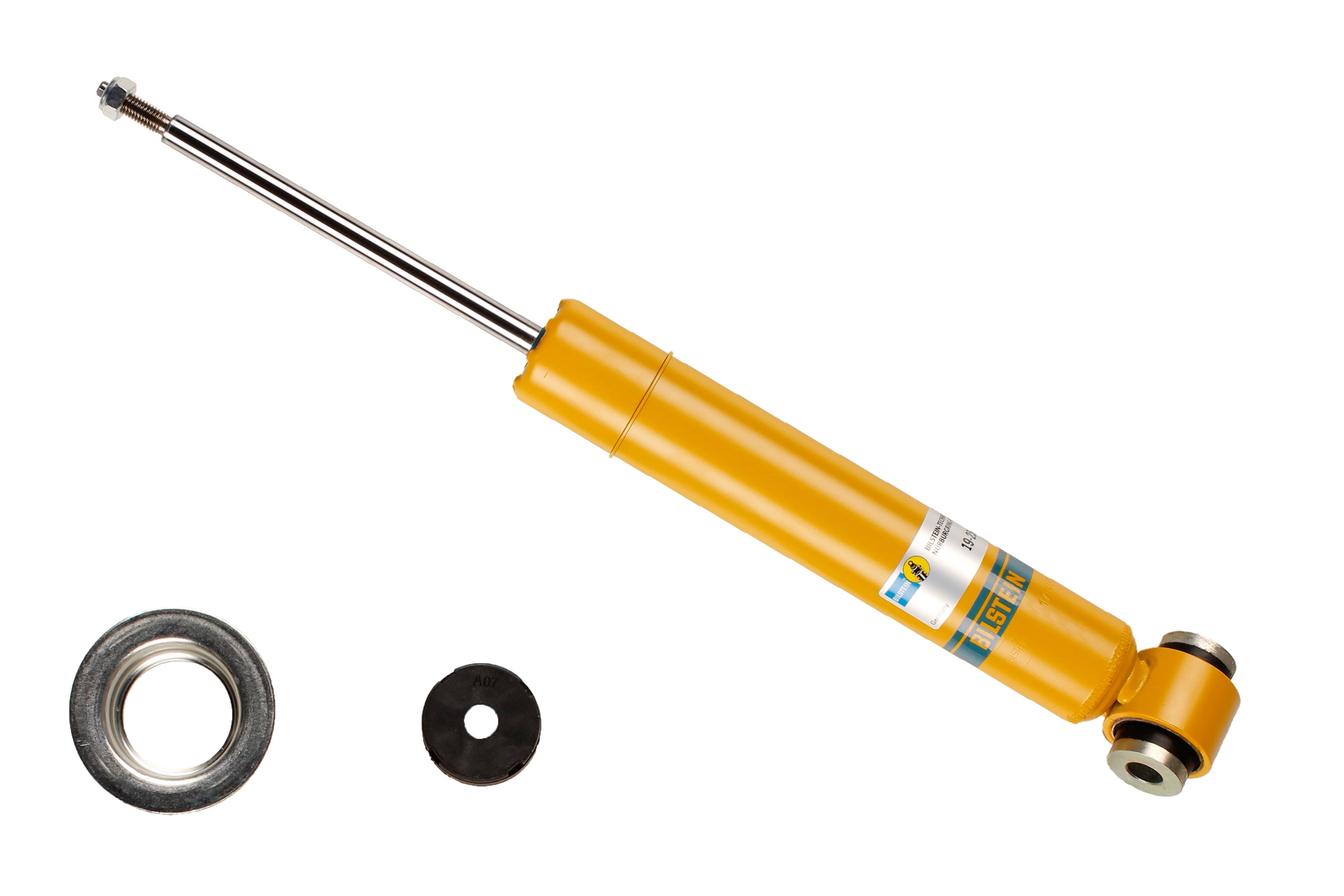 Амортизатор BILSTEIN 19-235509