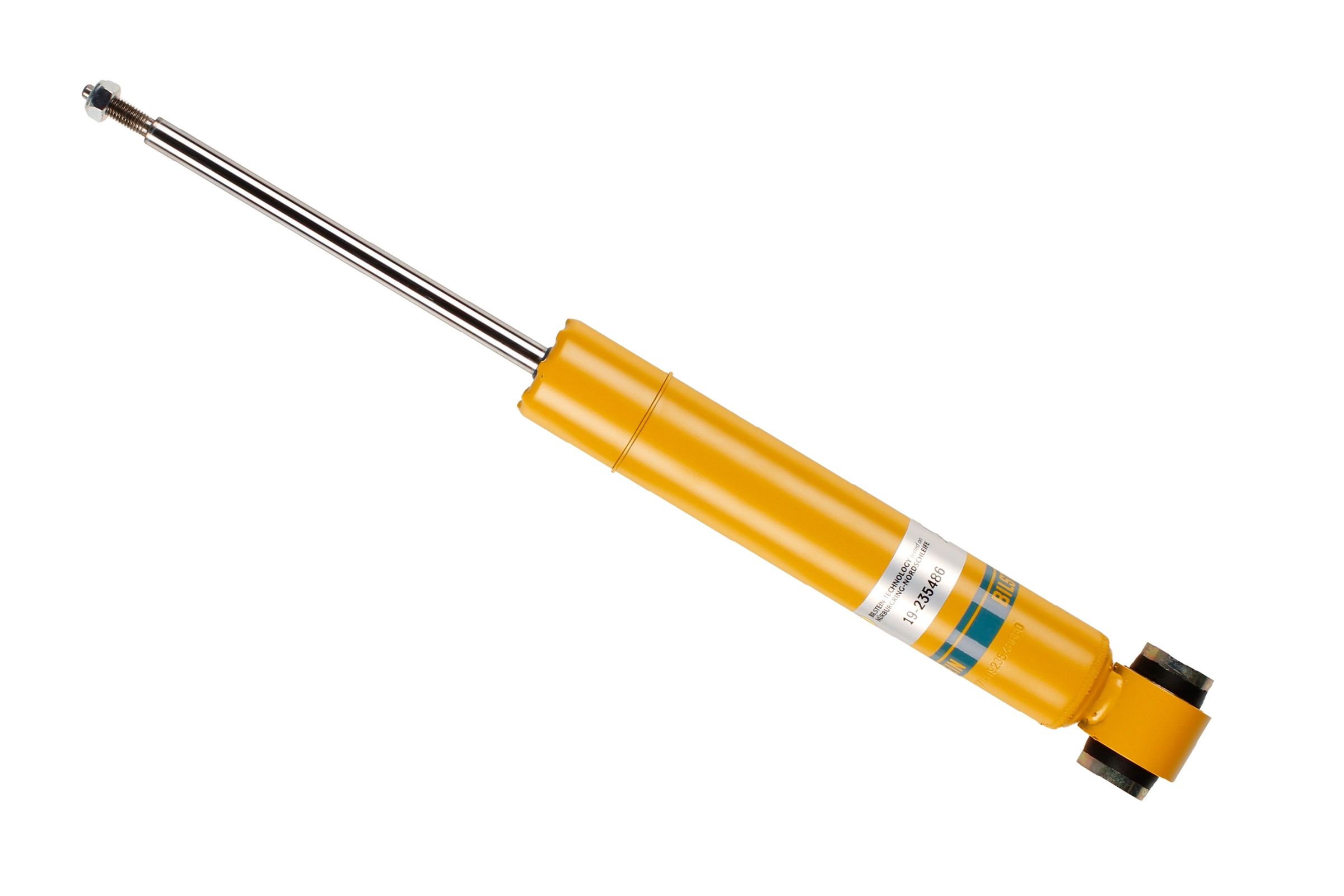 Амортизатор BILSTEIN 19-235486
