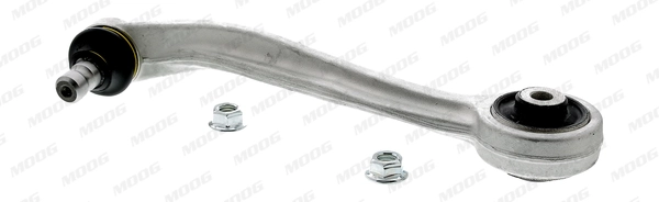 Рычаг независимой подвески колеса подвеска колеса MOOG AU-TC-7883