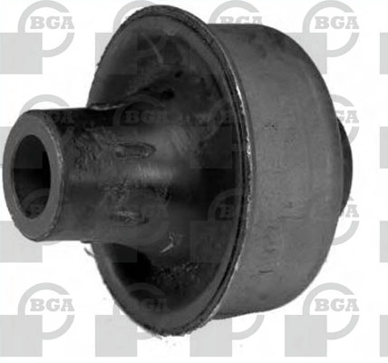 Подвеска рычаг независимой подвески колеса