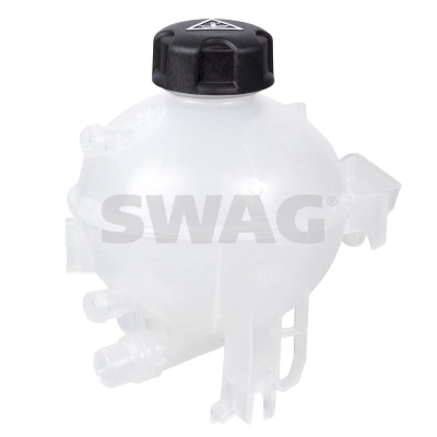 Компенсационный бак охлаждающая жидкость SWAG 62 10 4942