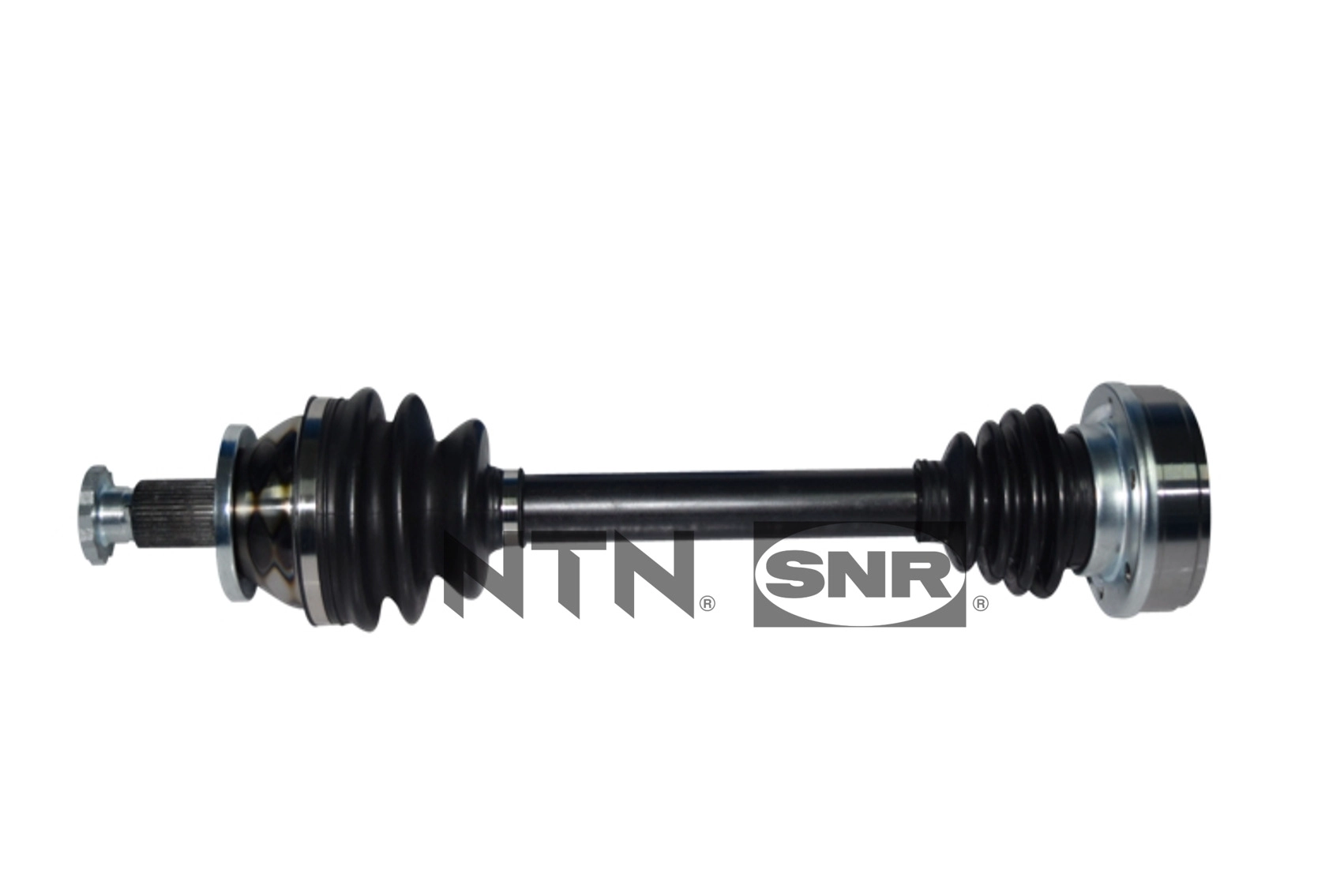 Приводной вал SNR DK54.011