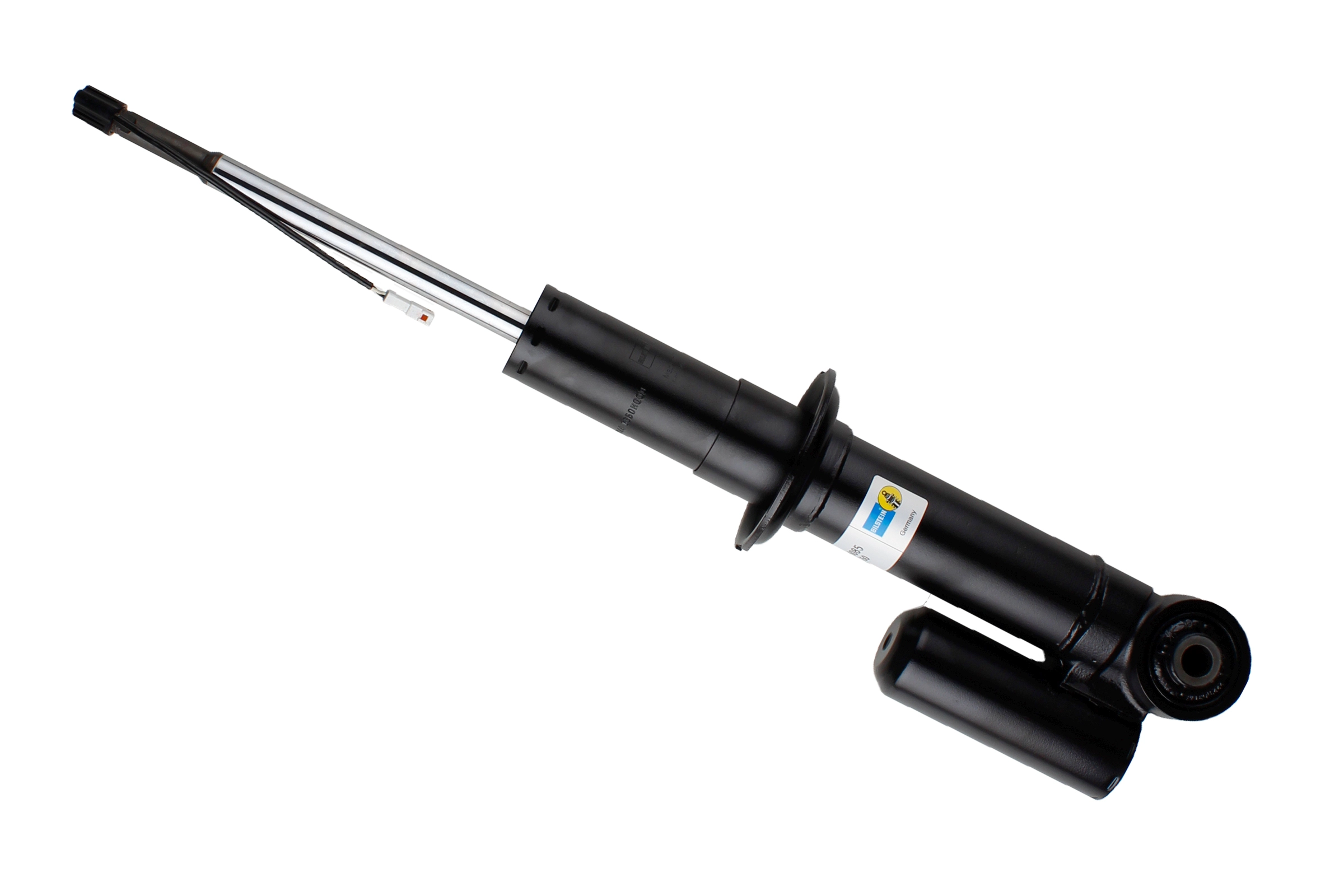 Амортизатор BILSTEIN 20-146085