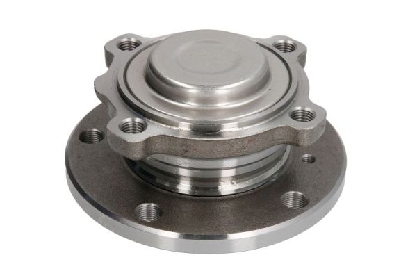 Комплект подшипника ступицы колеса BTA H2B033BTA