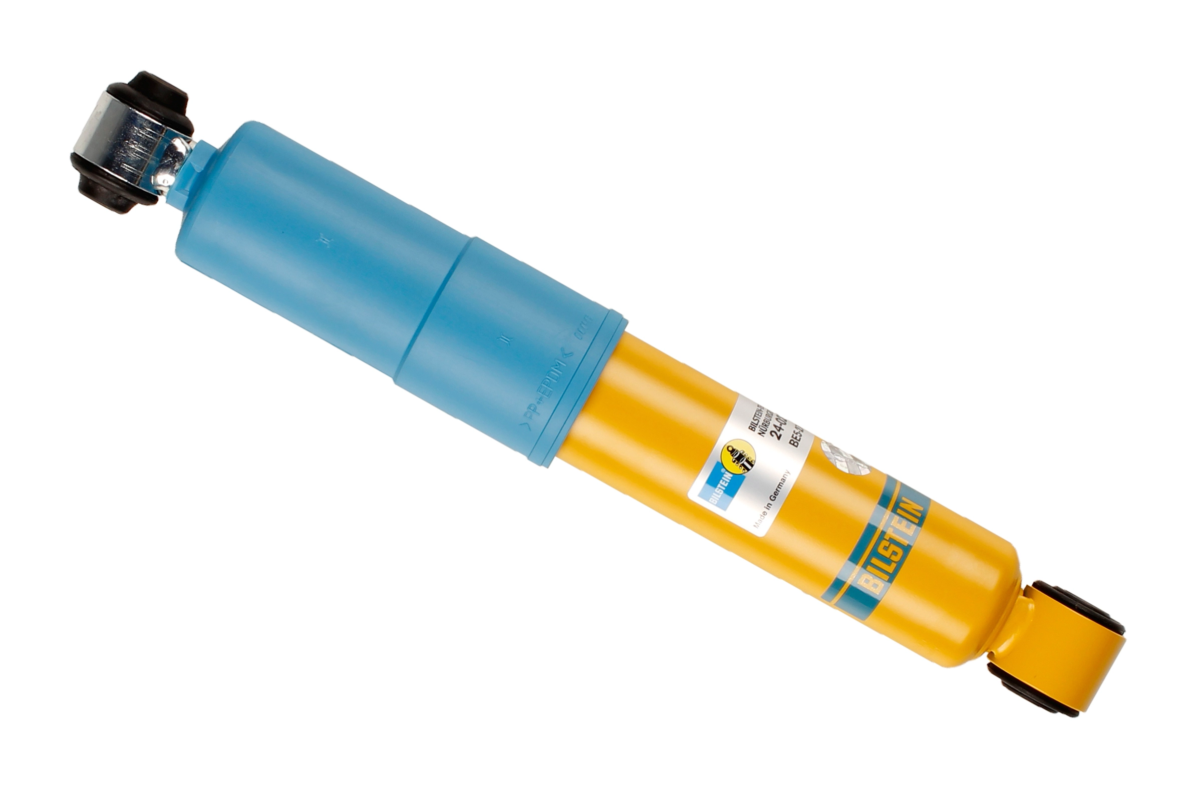 Амортизатор BILSTEIN 24-027830