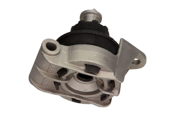 Подвеска двигатель MAXGEAR 40-0118