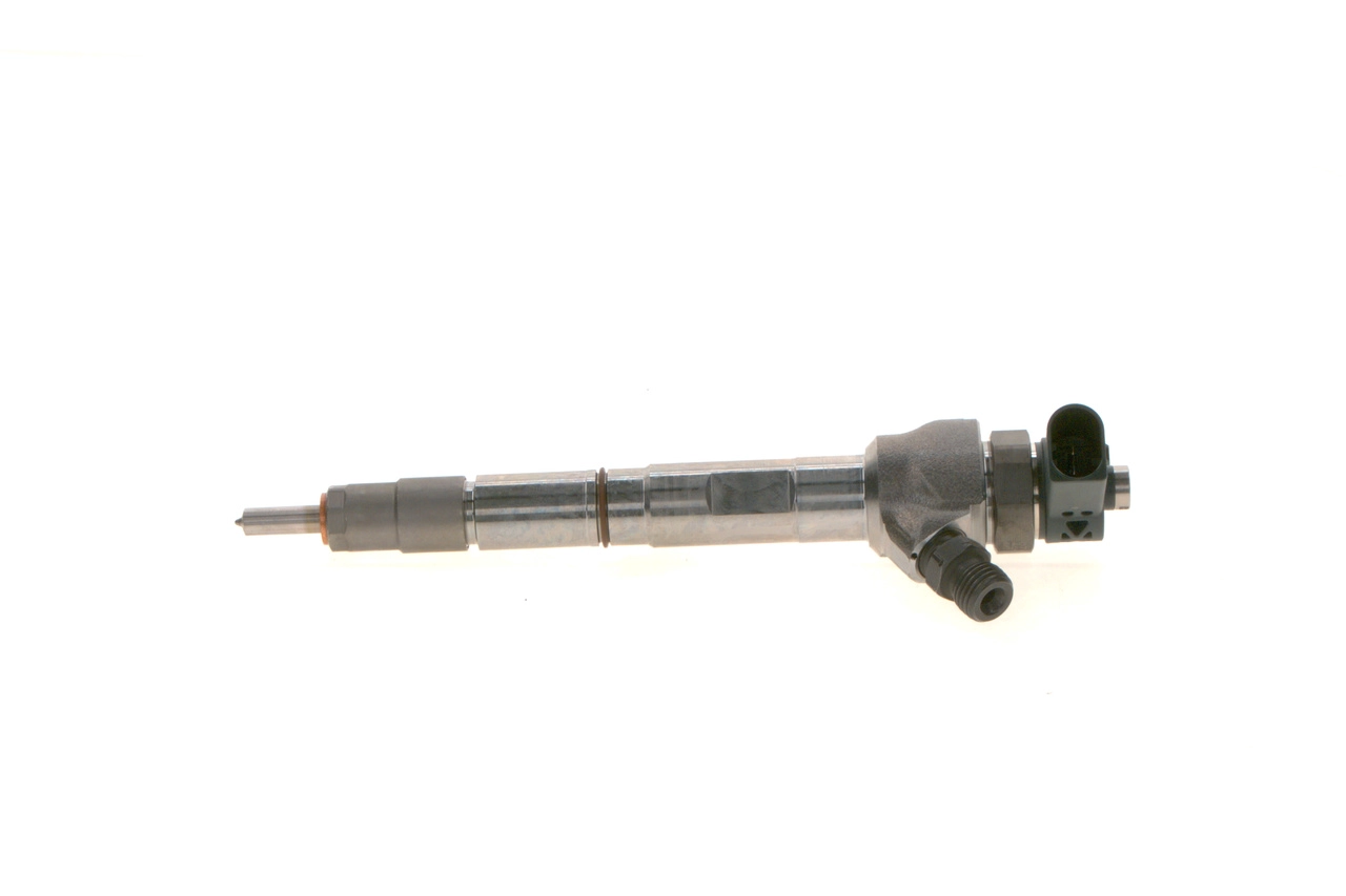 Форсунка BOSCH 0 445 110 468