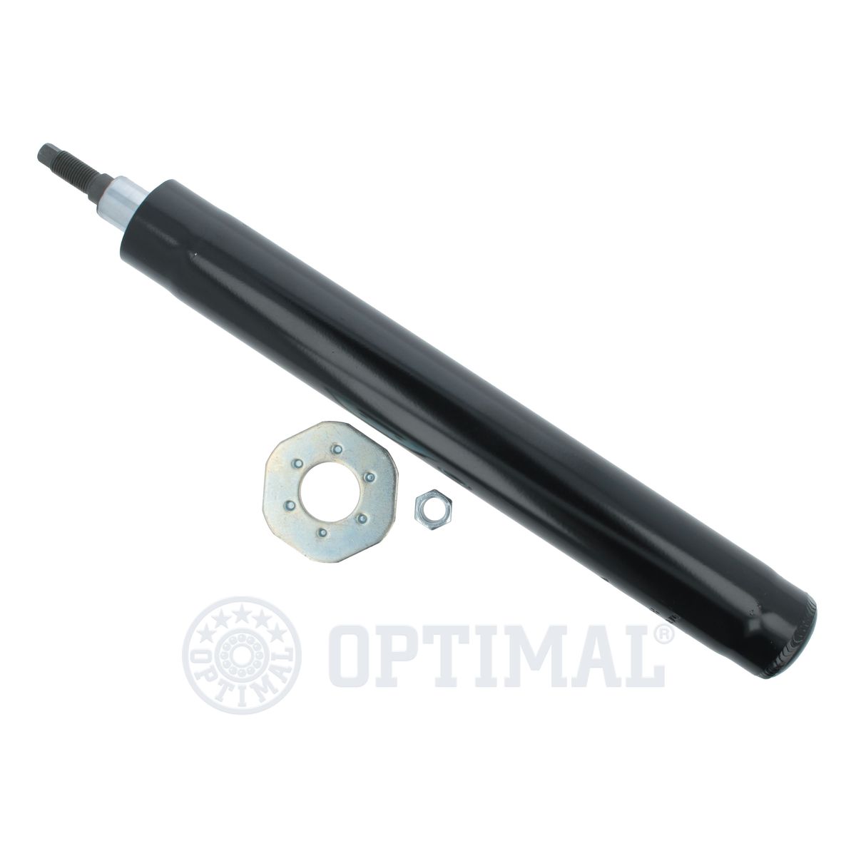 Амортизатор OPTIMAL A-8102H