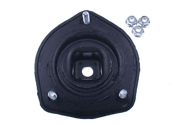 Опора стойки амортизатора DENCKERMANN D600052