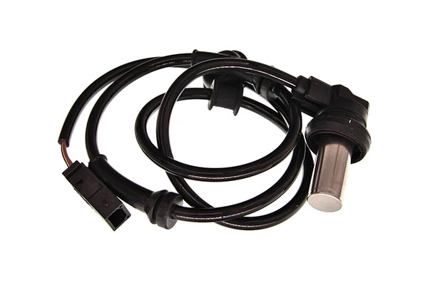 Датчик частота вращения колеса MAXGEAR 20-0069