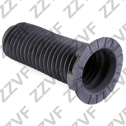 Защитный колпак / пыльник амортизатор ZZVF ZVPP265