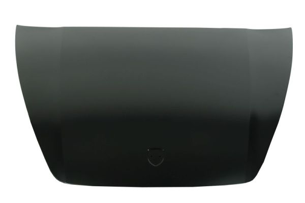 Капот двигателя BLICK 6803-00-5721280AP