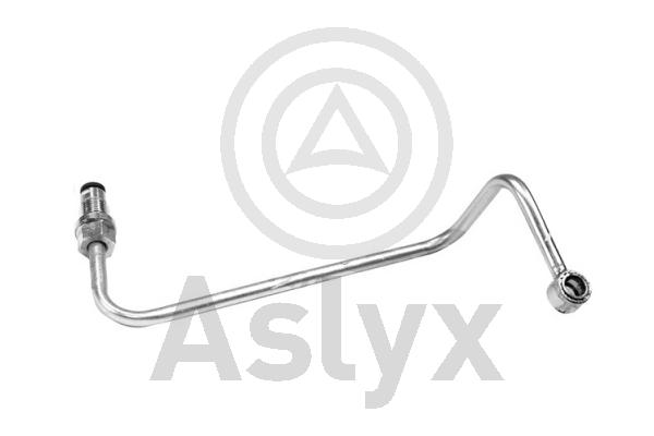 Маслопровод компрессор ASLYX AS-503330