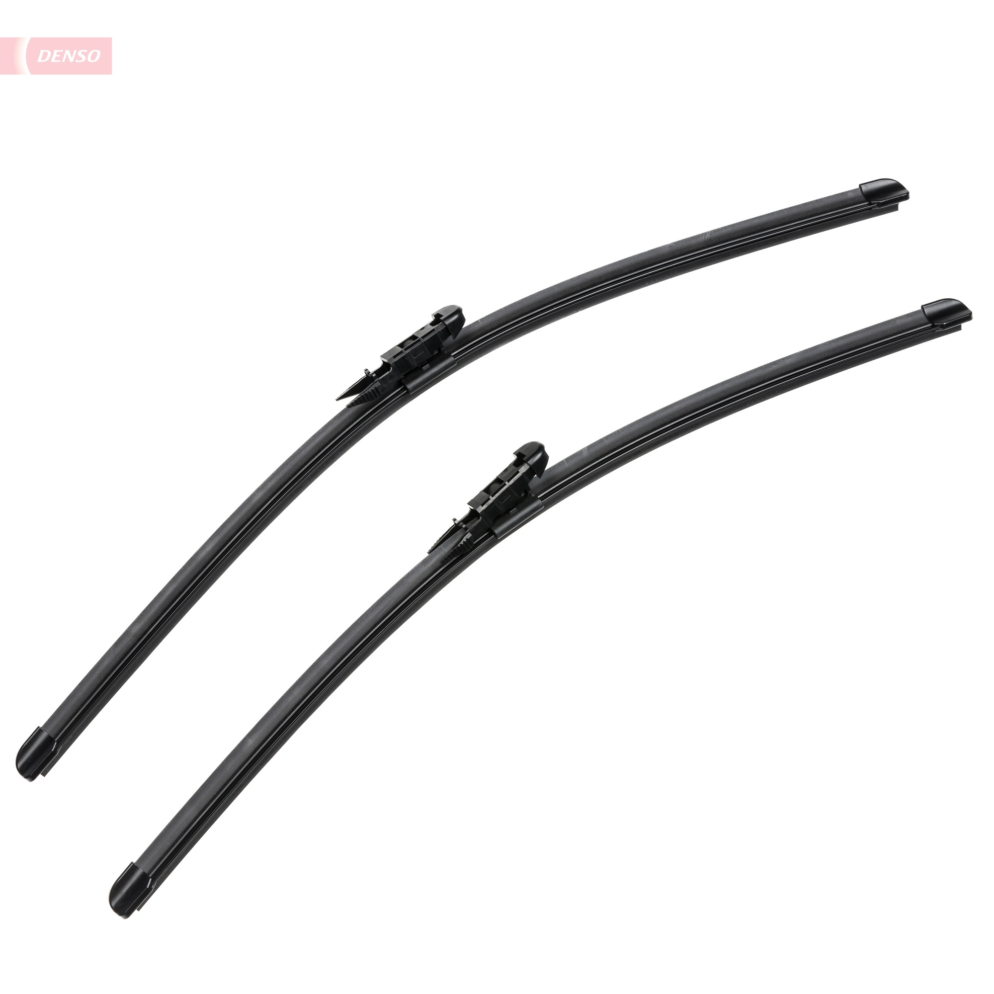 Щетка стеклоочистителя DENSO DF-200