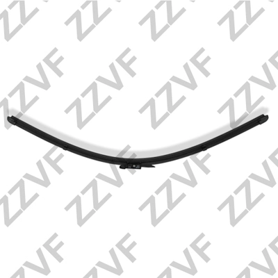 Щетка стеклоочистителя ZZVF ZV45AL