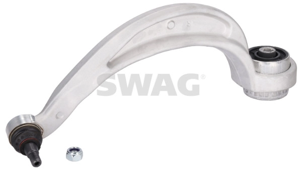 Рычаг независимой подвески колеса подвеска колеса SWAG 30 10 2986