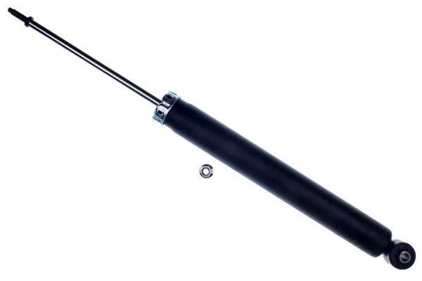 Амортизатор DENCKERMANN DSF240G