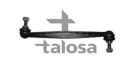 Тяга / стойка стабилизатор TALOSA 50-07770