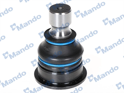 Шарнир независимой подвески / поворотного рычага MANDO MSA025161