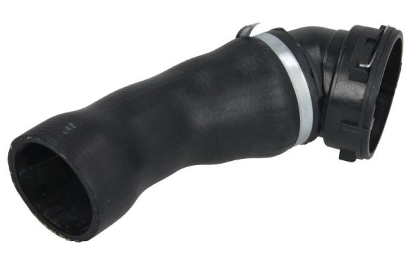 Трубка нагнетаемого воздуха THERMOTEC DCB022TT