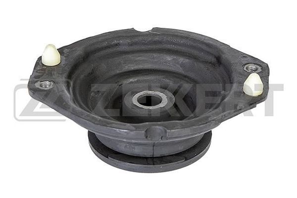 Опора стойки амортизатора ZEKKERT GM-2051