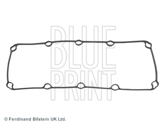 Прокладка крышка головки цилиндра BLUE PRINT ADA106708
