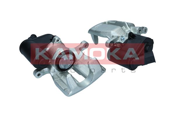 Тормозной суппорт KAMOKA JBC1218