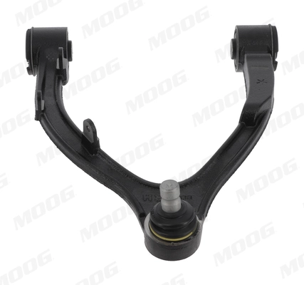 Рычаг независимой подвески колеса подвеска колеса MOOG TE-WP-17528