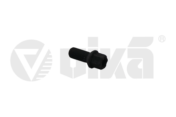 Болт для крепления колеса VIKA 56010046001