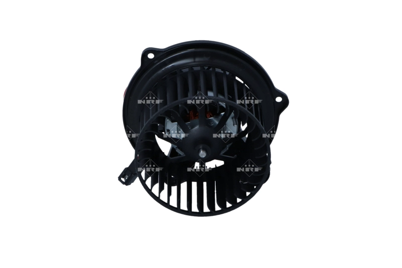 Вентилятор салона NRF 34274