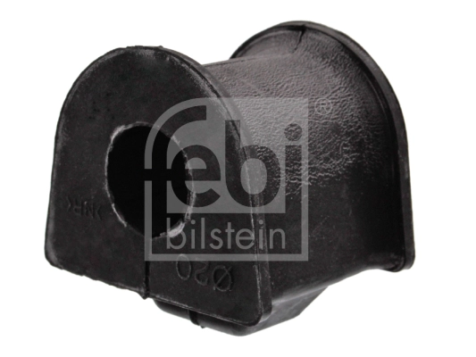 Опора стабилизатор FEBI BILSTEIN 41437