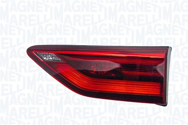 Задний фонарь MAGNETI MARELLI 714081980201