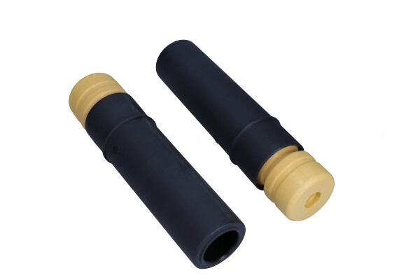 Пылезащитный комплект амортизатор MAXGEAR 72-3687