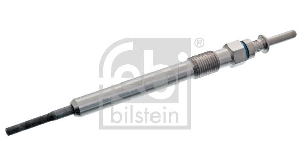 Свеча накаливания FEBI BILSTEIN 176220