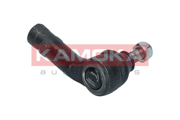 Наконечник поперечной рулевой тяги KAMOKA 9010267