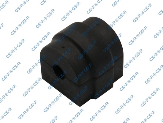 Опора стабилизатор GSP 535302