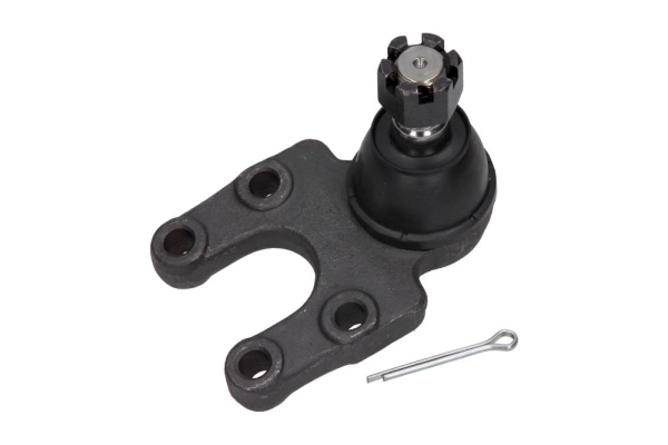 Шарнир независимой подвески / поворотного рычага MAXGEAR 72-2781