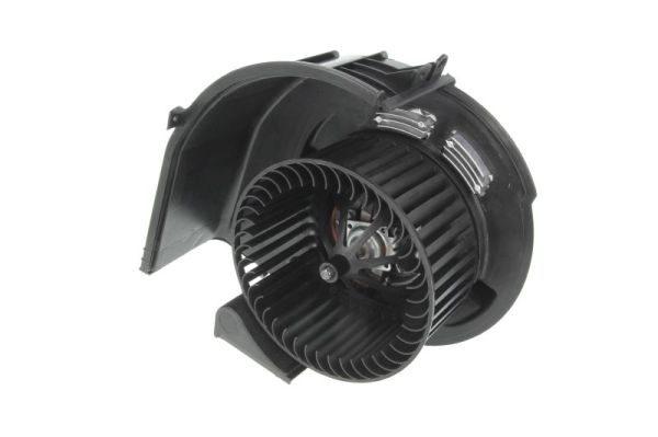 Устройство для впуска воздух в салоне THERMOTEC DDB005TT