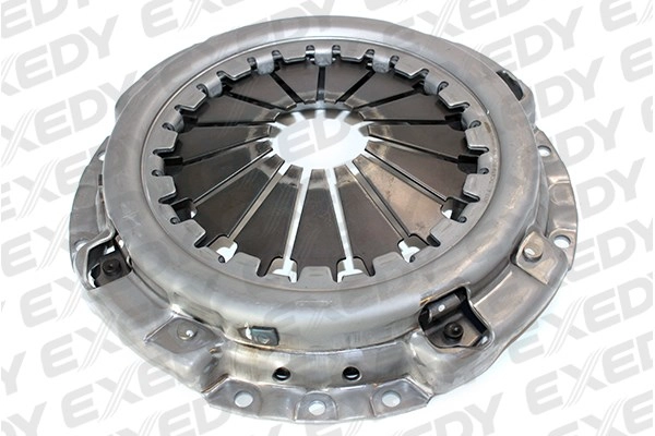 Нажимной диск сцепления EXEDY TYC619