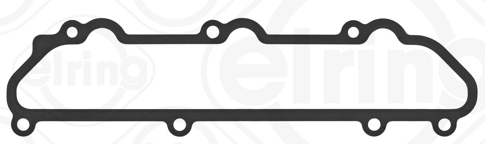 Прокладка двс ELRING 090820