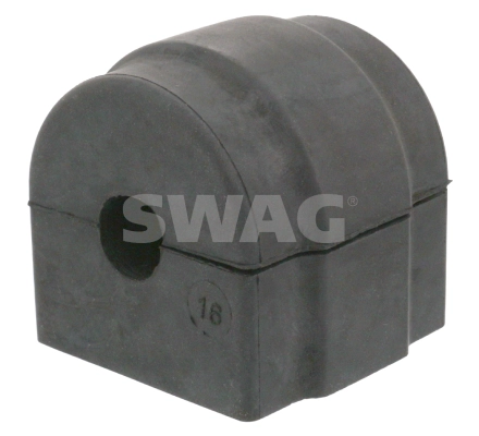 Опора стабилизатор SWAG 20 10 2137