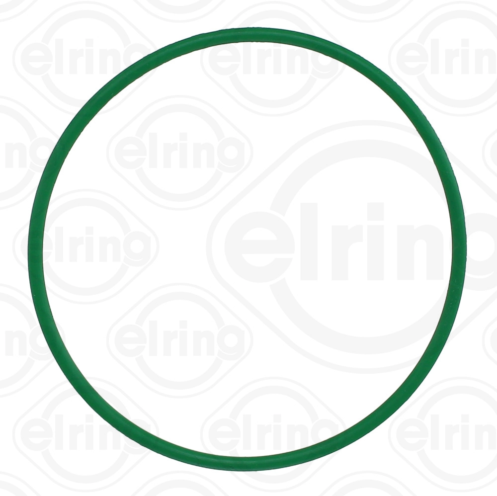 Прокладка двс ELRING 284500