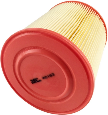 Воздушный фильтр AZUMI A33153