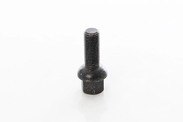 Болт для крепления колеса BSG BSG 90-230-012