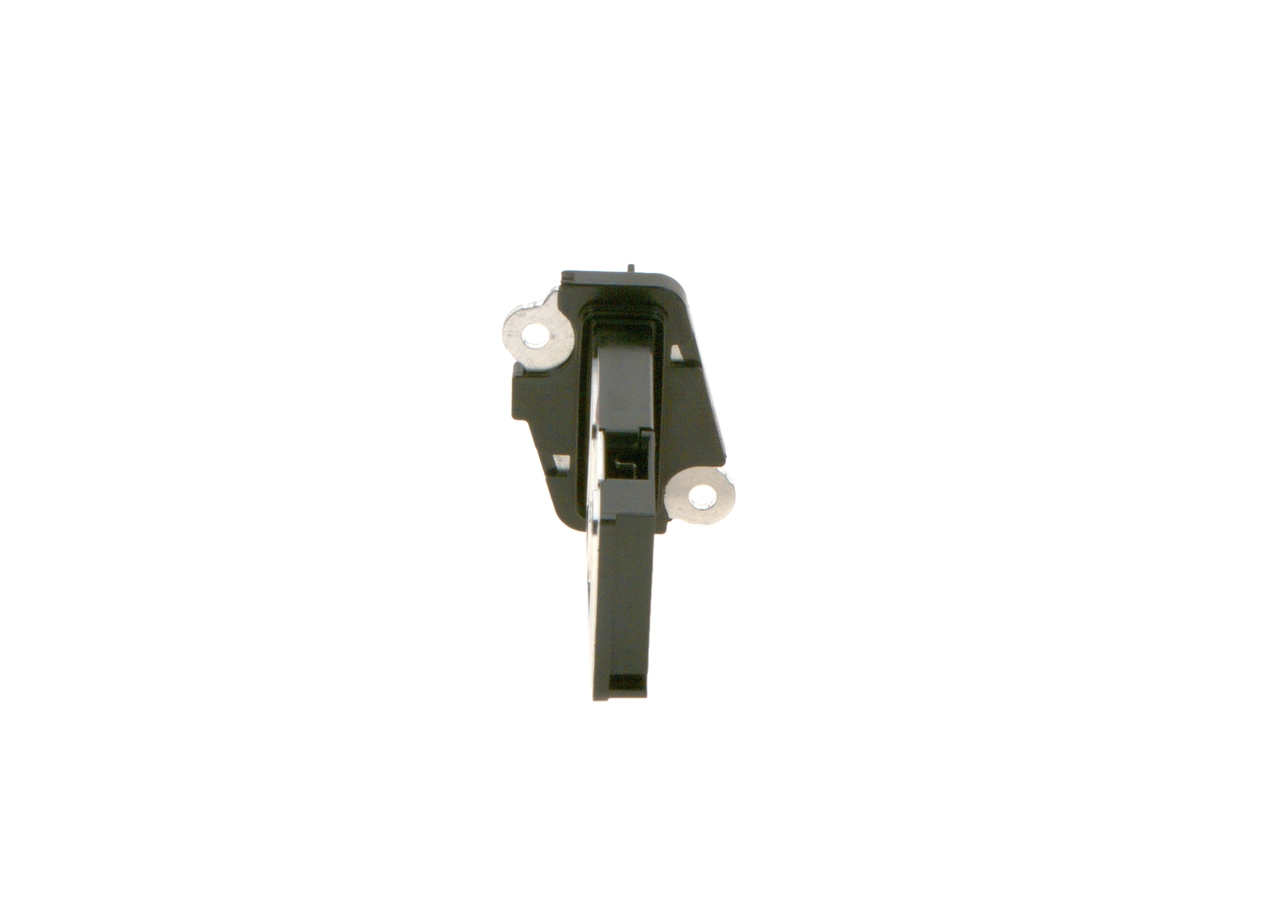 Расходомер воздуха BOSCH 0 986 JG1 618