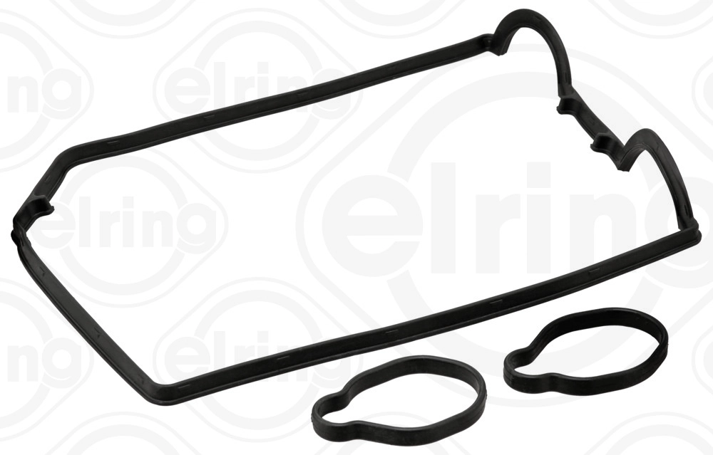 Прокладка клапанной крышки ELRING 565460