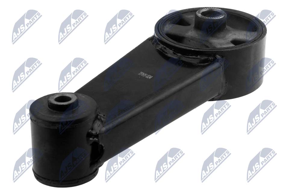 Подвеска двигатель NTY ZPS-HY-534