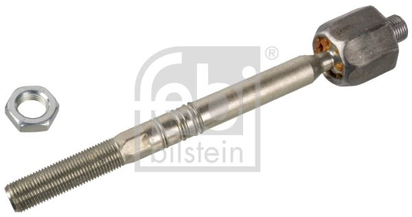 Осевой шарнир рулевая тяга FEBI BILSTEIN 108806