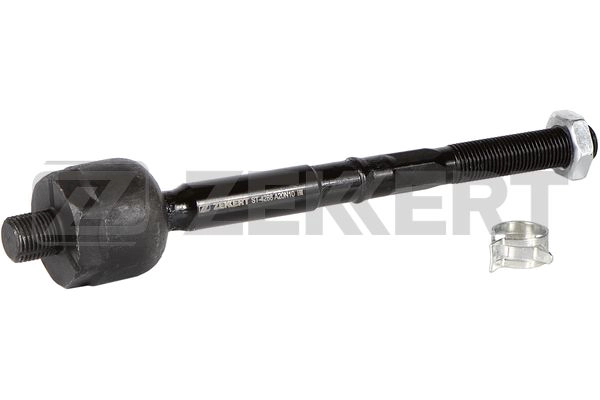 Осевой шарнир рулевая тяга ZEKKERT ST-4288