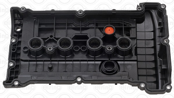 Клапанная крышка ELRING 728170